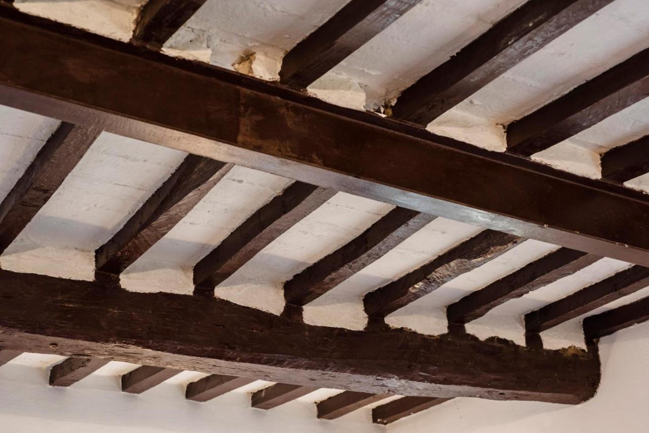 Agriturismo San Ottaviano Monterotondo  エクステリア 写真