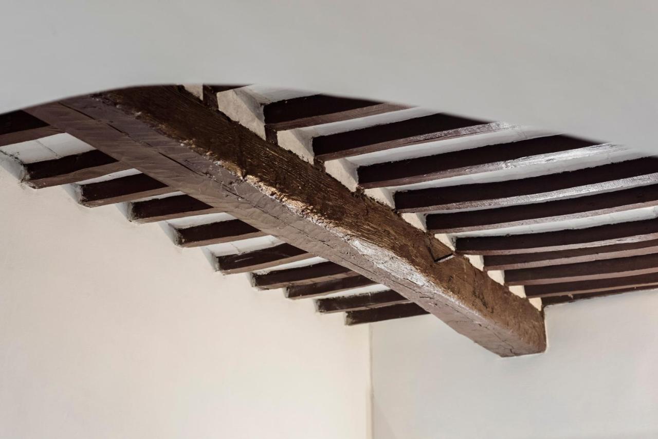 Agriturismo San Ottaviano Monterotondo  エクステリア 写真