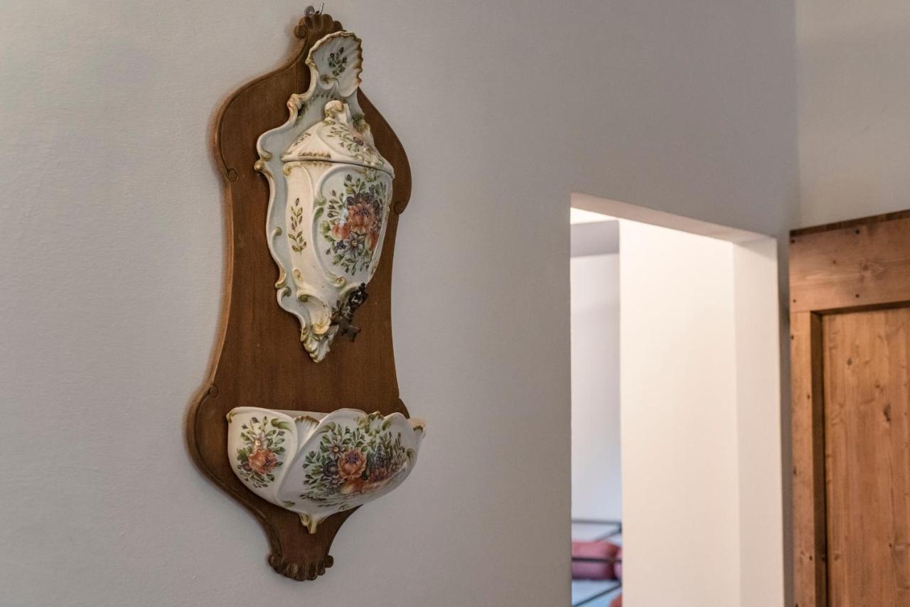Agriturismo San Ottaviano Monterotondo  エクステリア 写真