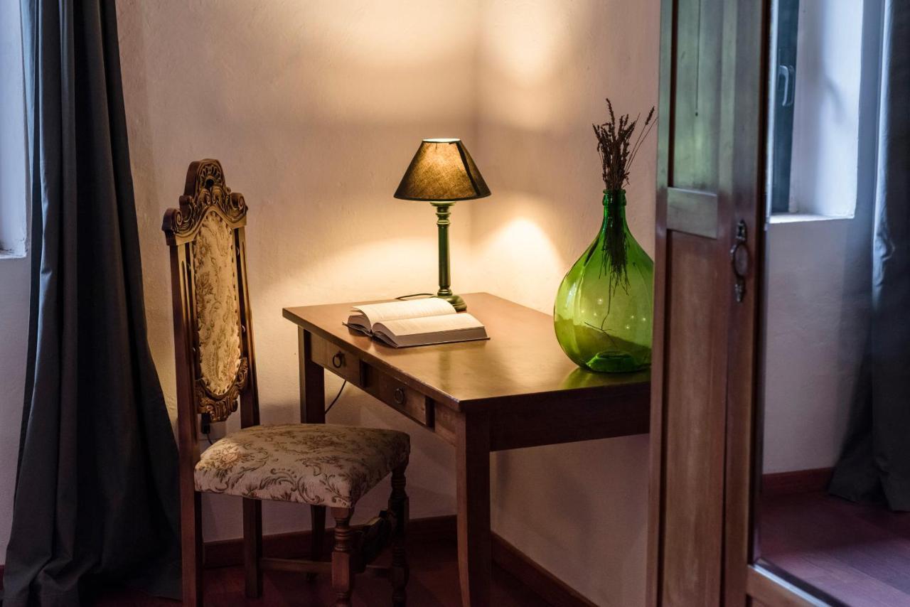 Agriturismo San Ottaviano Monterotondo  エクステリア 写真